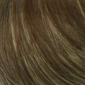 Brittaney Wig by Envy | Synthetic (Lace Front Mono Top)