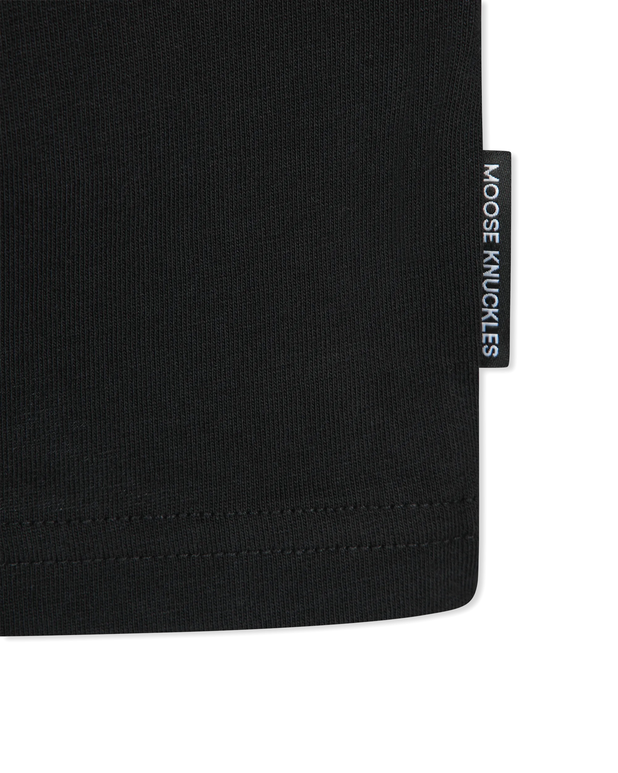 Chamblee Tee