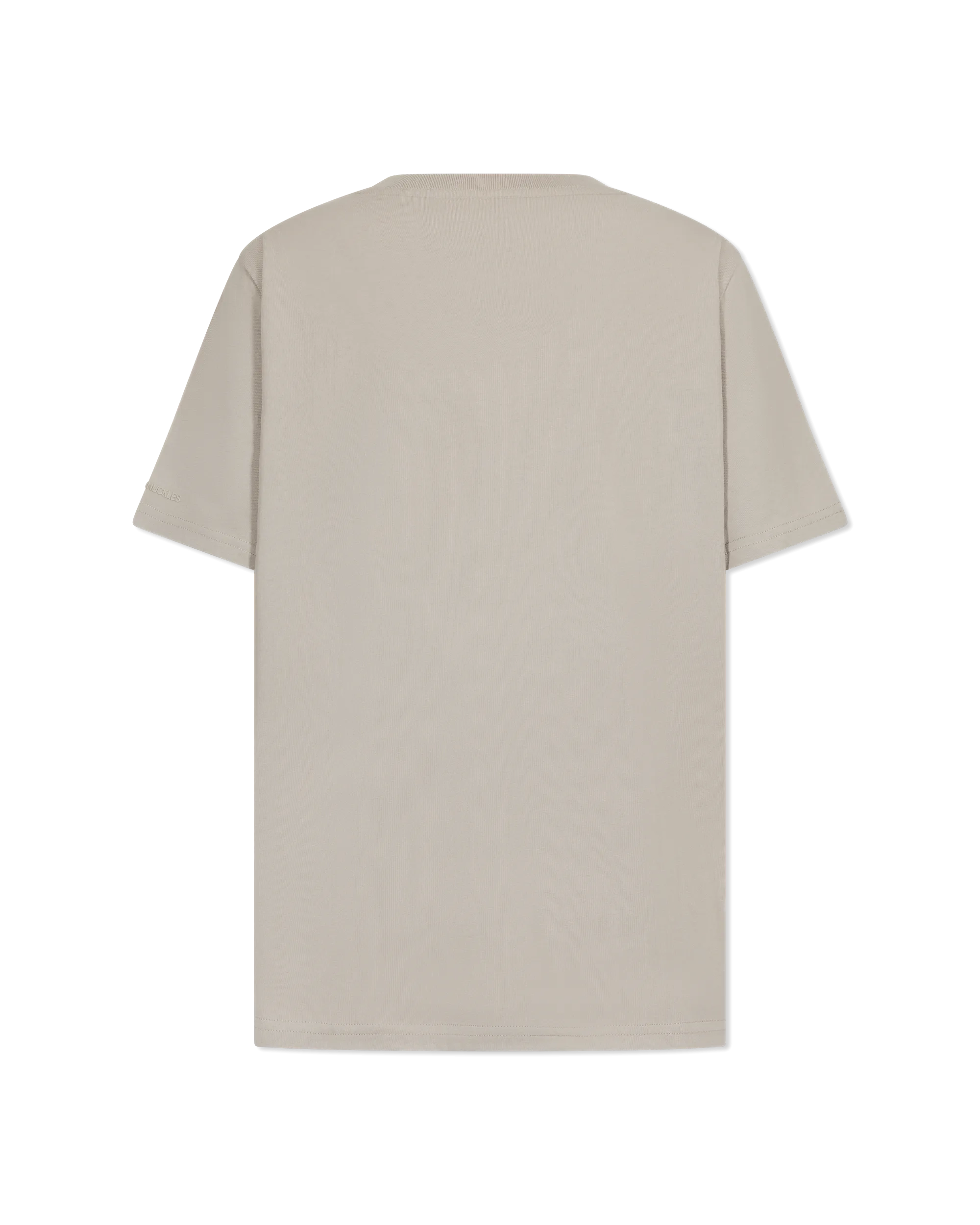 Chamblee Tee