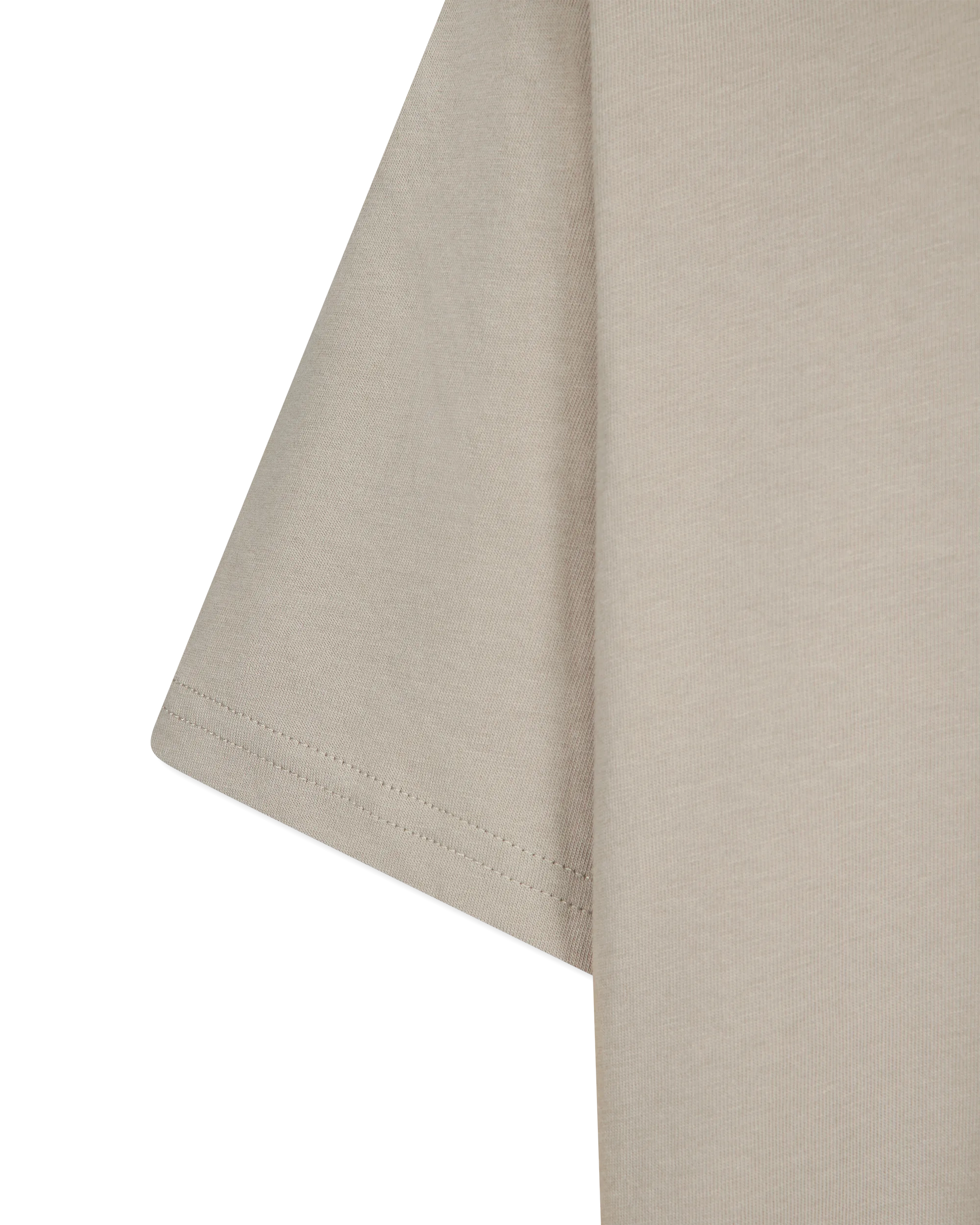 Chamblee Tee
