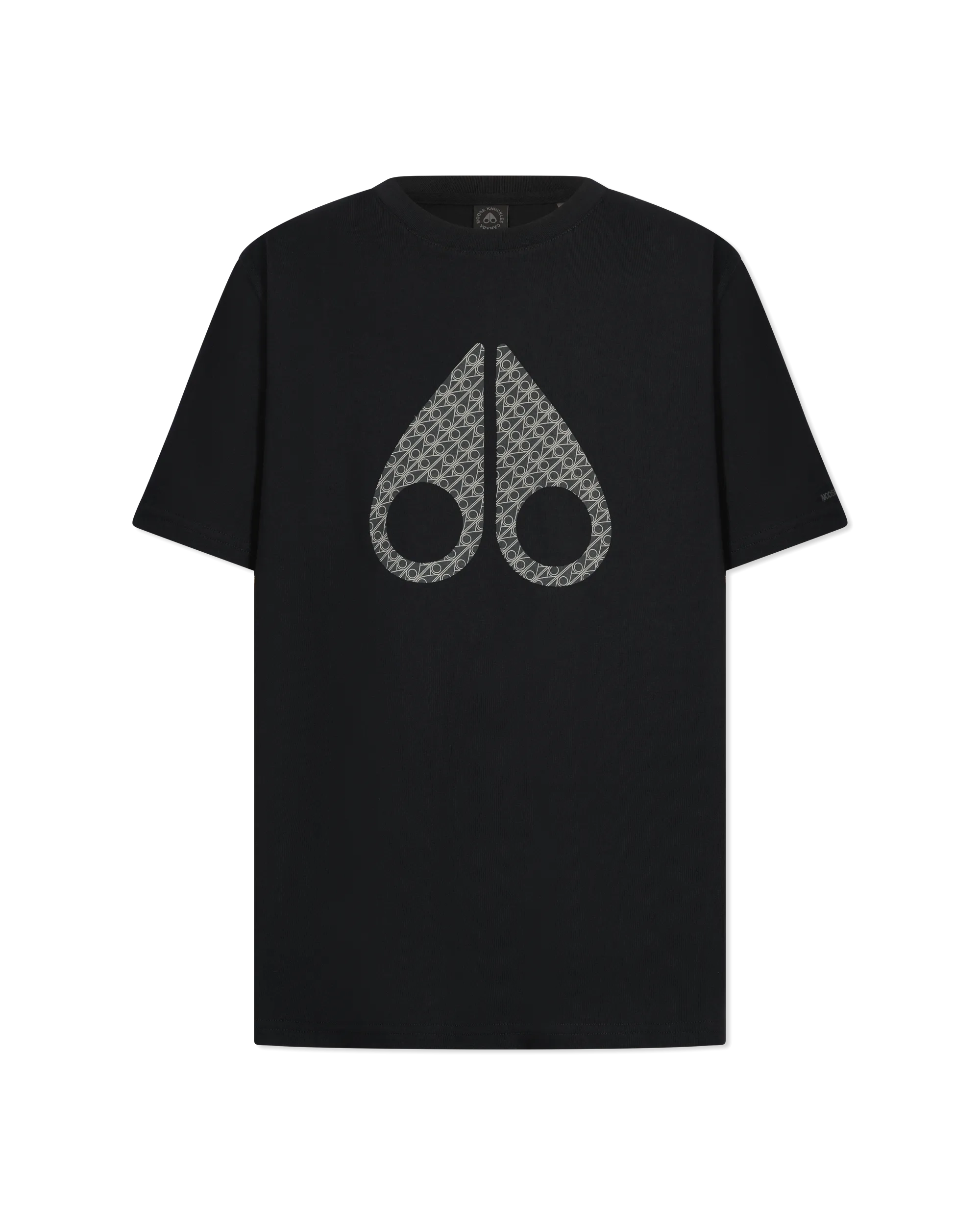 Chamblee Tee