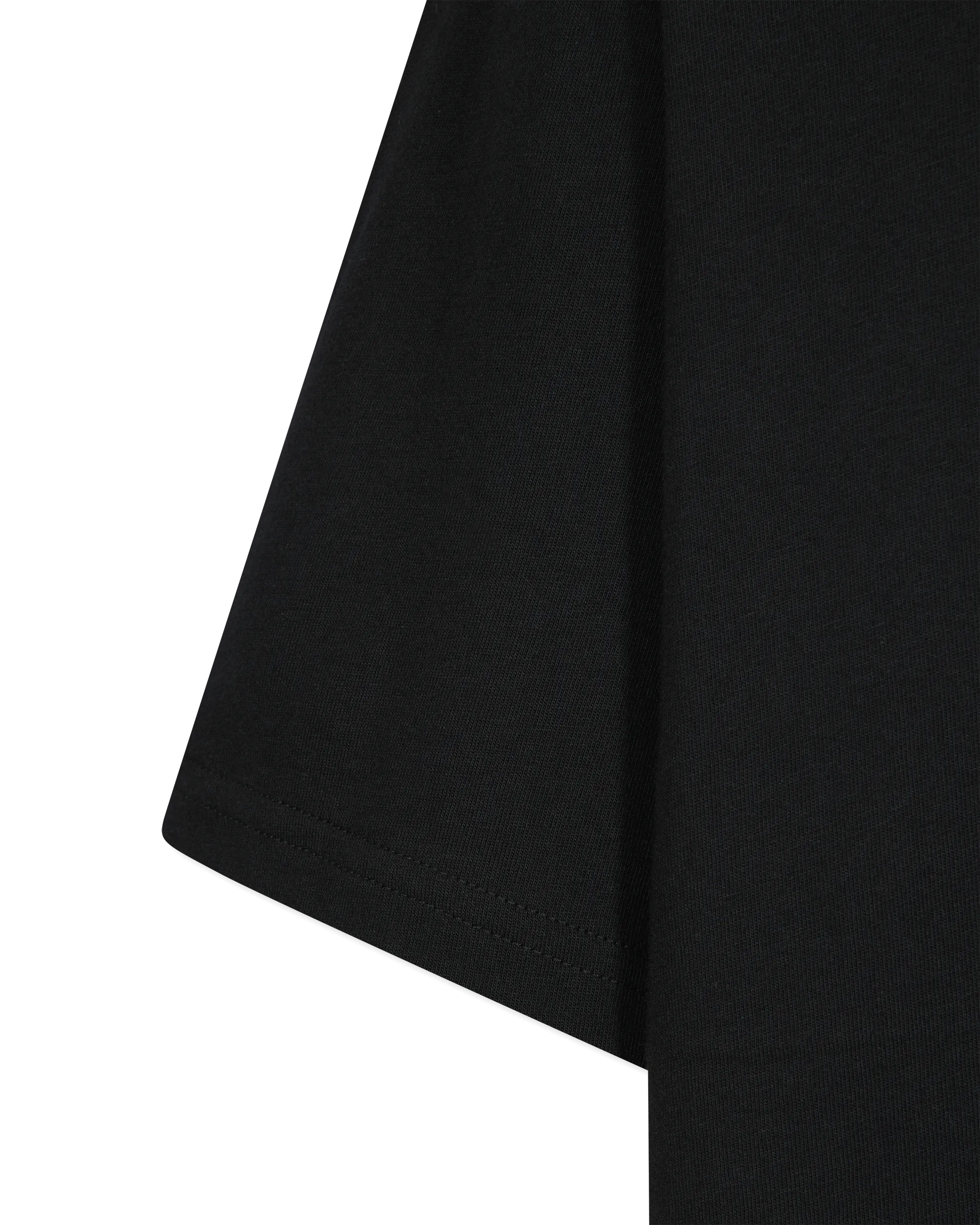 Chamblee Tee