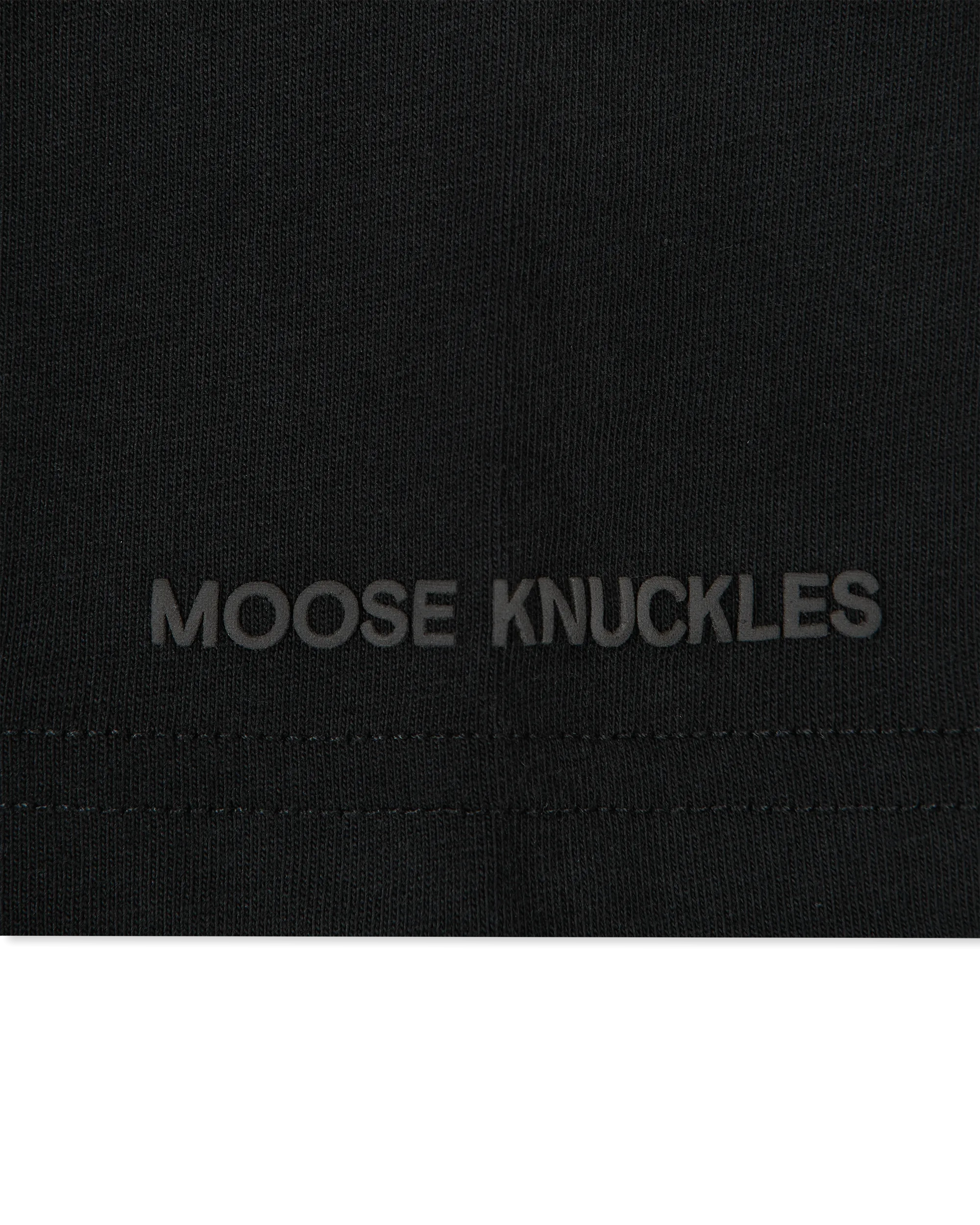 Chamblee Tee