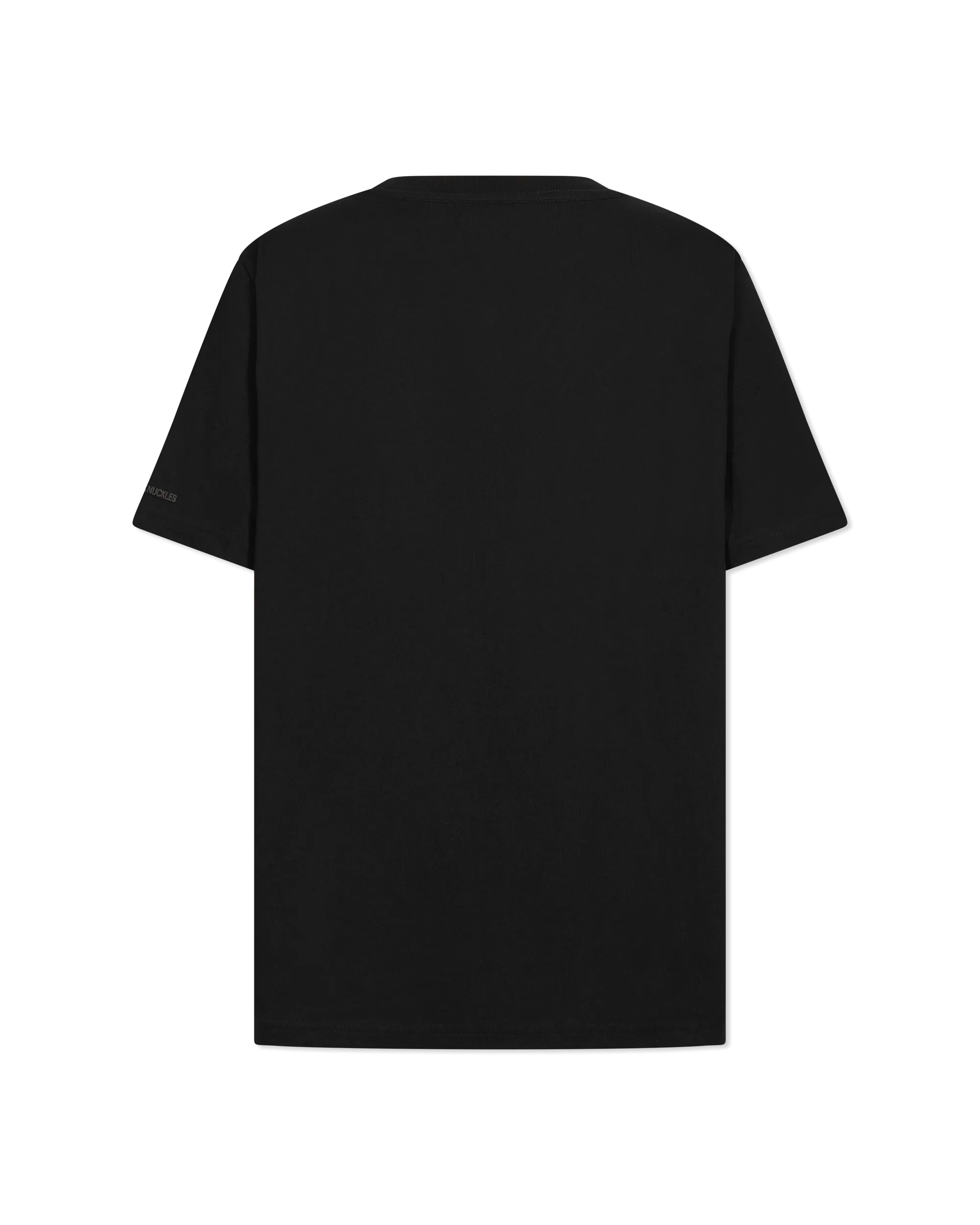 Chamblee Tee
