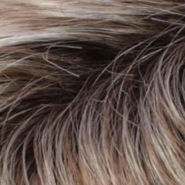 Cheri Wig by Estetica Designs | Synthetic (Traditional Cap)