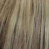 Cheri Wig by Estetica Designs | Synthetic (Traditional Cap)