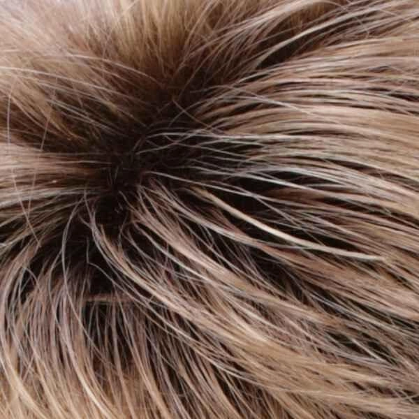 Cheri Wig by Estetica Designs | Synthetic (Traditional Cap)