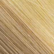 Cheri Wig by Estetica Designs | Synthetic (Traditional Cap)