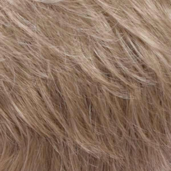 Cheri Wig by Estetica Designs | Synthetic (Traditional Cap)
