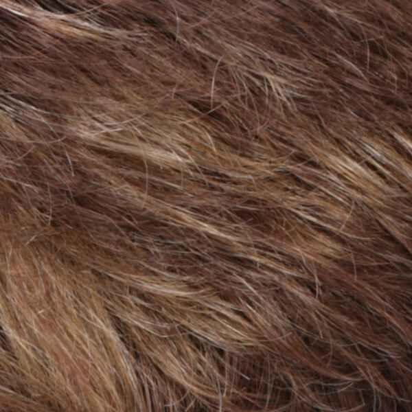 Cheri Wig by Estetica Designs | Synthetic (Traditional Cap)