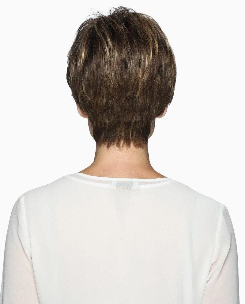 Cheri Wig by Estetica Designs | Synthetic (Traditional Cap)