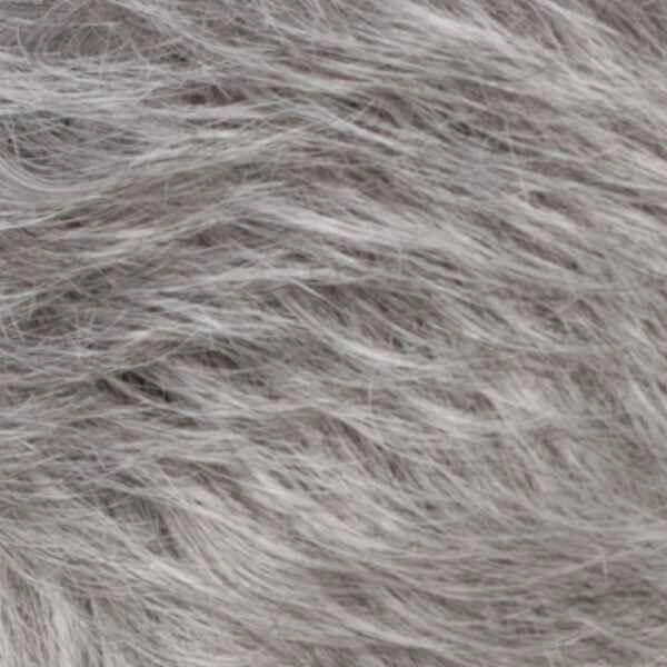 Cheri Wig by Estetica Designs | Synthetic (Traditional Cap)