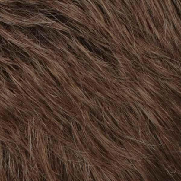 Cheri Wig by Estetica Designs | Synthetic (Traditional Cap)