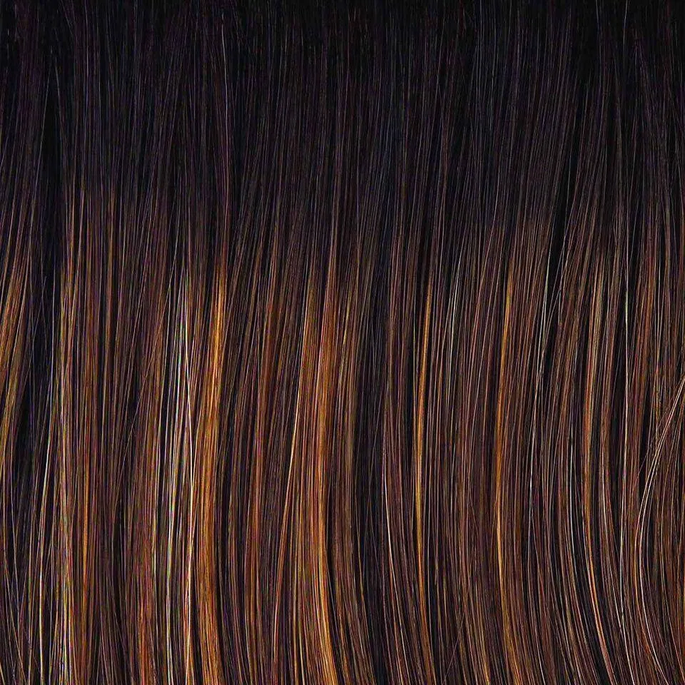 Cinch Wig by Raquel Welch | Synthetic (Traditional Cap)