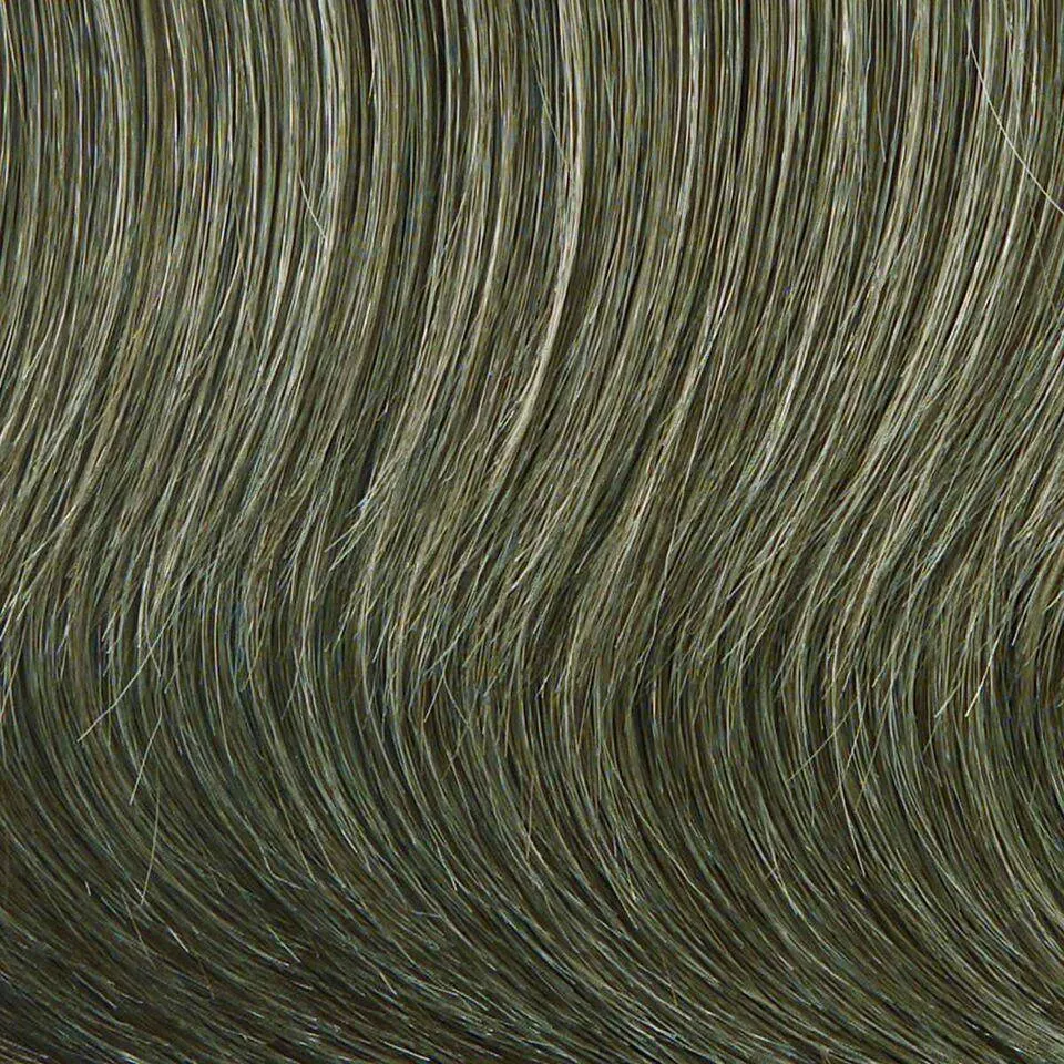 Cinch Wig by Raquel Welch | Synthetic (Traditional Cap)