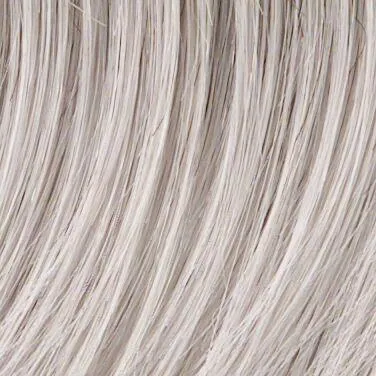 Cinch Wig by Raquel Welch | Synthetic (Traditional Cap)