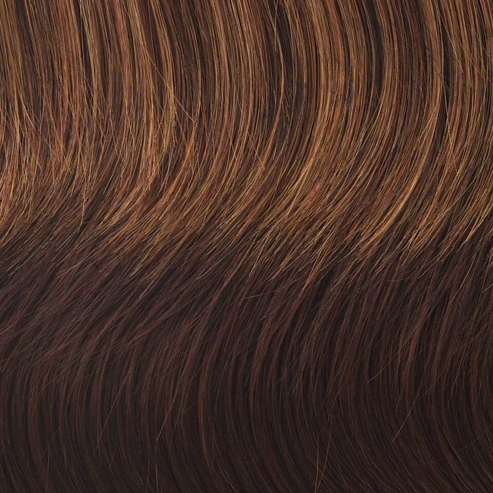 Cinch Wig by Raquel Welch | Synthetic (Traditional Cap)