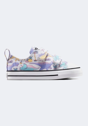 Converse Infant CTAS 2V OX