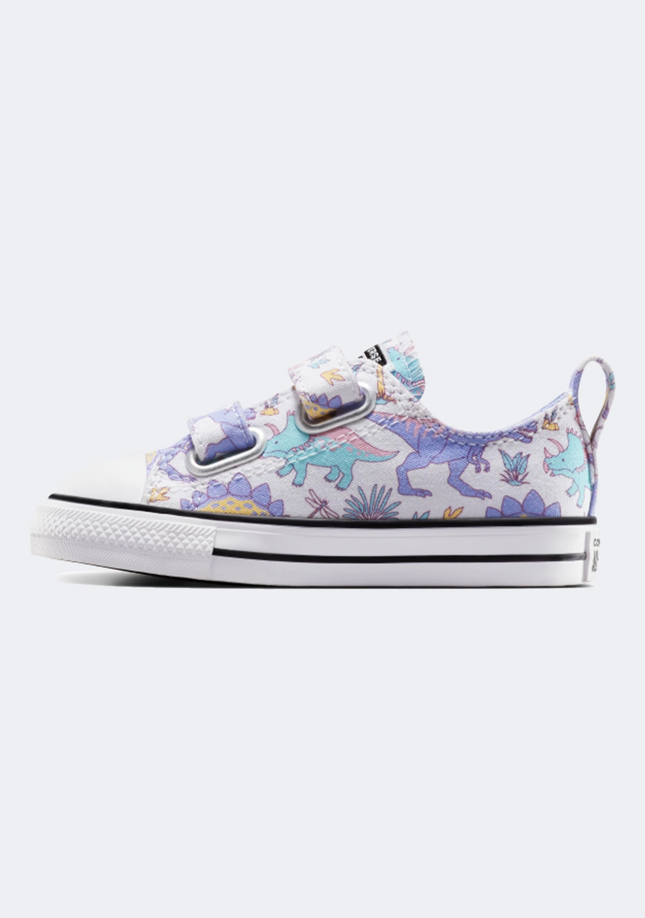 Converse Infant CTAS 2V OX
