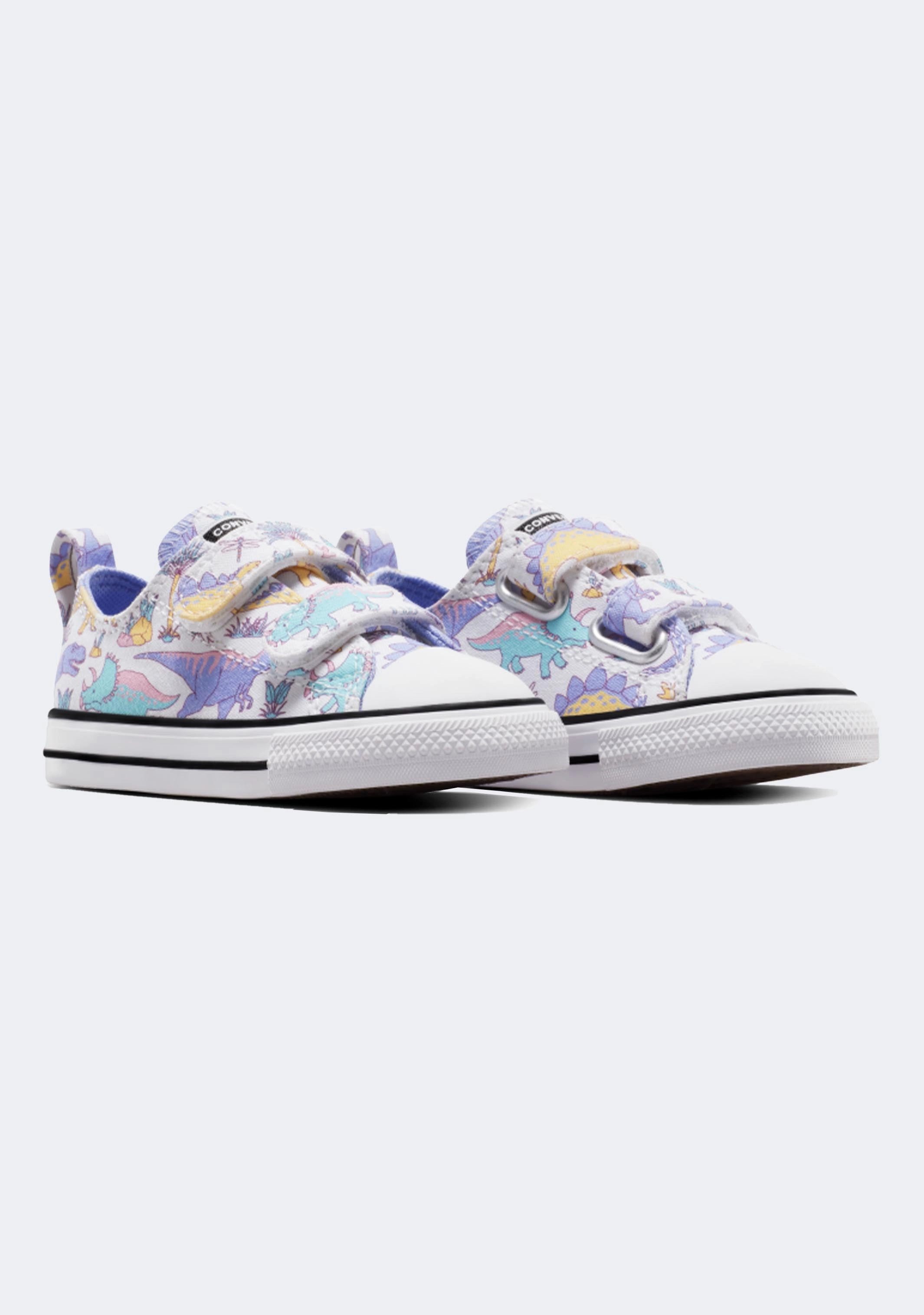 Converse Infant CTAS 2V OX