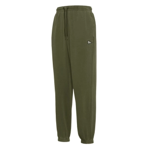 Converse - Men's Go To Chuck Taylor Sneaker Patch  Sweatpant (10024024 A01)