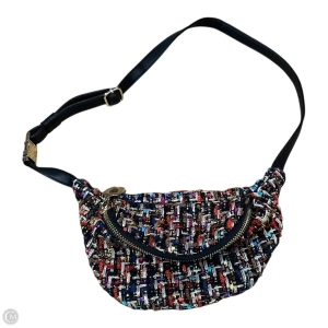 Crossbody By Betsey Johnson, Size: Small