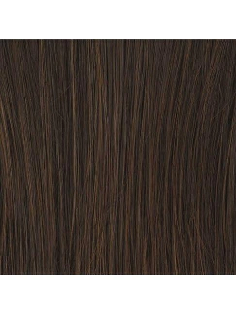 Curve Appeal Wig by Raquel Welch | Heat Friendly Synthetic Lace Front (Mono)