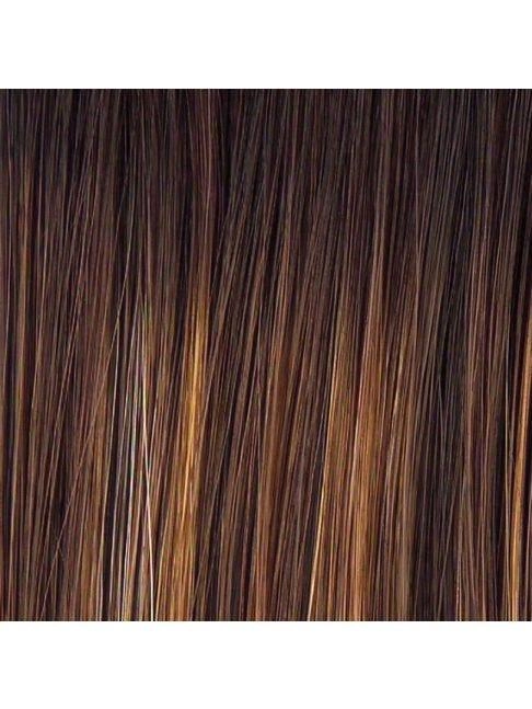Curve Appeal Wig by Raquel Welch | Heat Friendly Synthetic Lace Front (Mono)