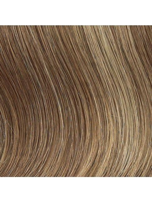Curve Appeal Wig by Raquel Welch | Heat Friendly Synthetic Lace Front (Mono)