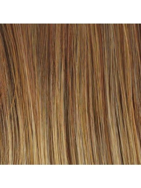 Curve Appeal Wig by Raquel Welch | Heat Friendly Synthetic Lace Front (Mono)