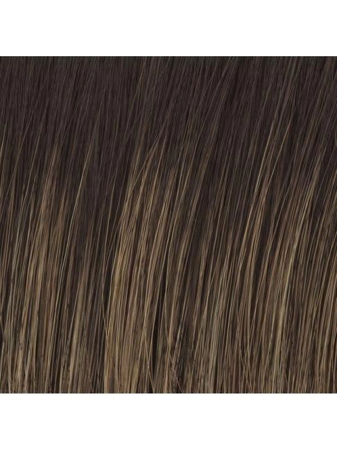 Curve Appeal Wig by Raquel Welch | Heat Friendly Synthetic Lace Front (Mono)