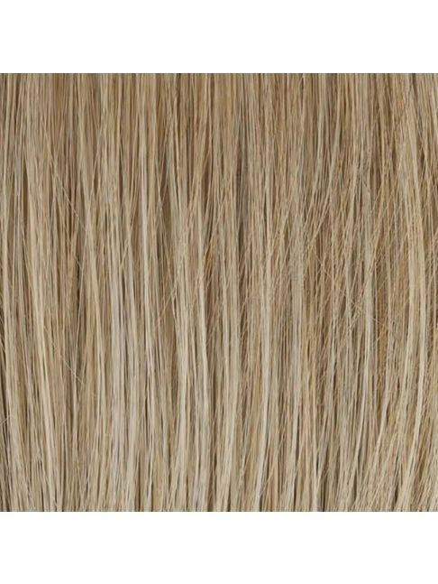 Curve Appeal Wig by Raquel Welch | Heat Friendly Synthetic Lace Front (Mono)