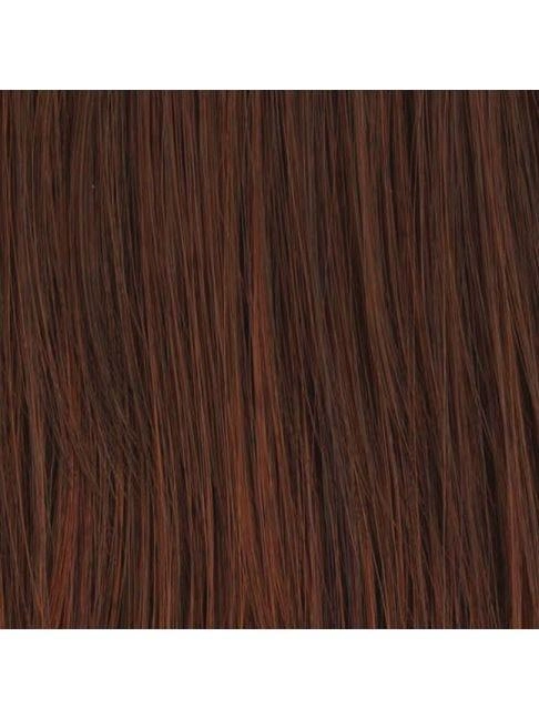Curve Appeal Wig by Raquel Welch | Heat Friendly Synthetic Lace Front (Mono)