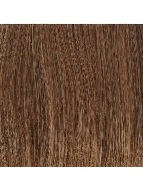 Curve Appeal Wig by Raquel Welch | Heat Friendly Synthetic Lace Front (Mono)