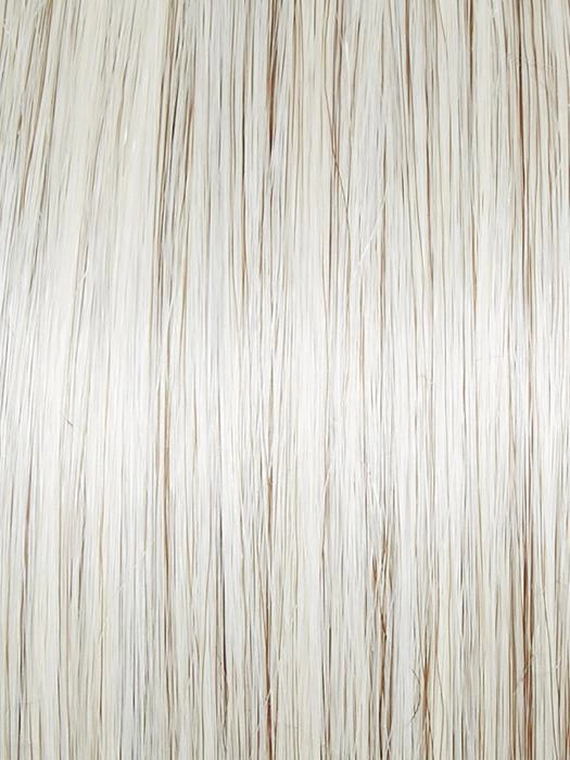 Elation Wig by Gabor | Heat Friendly Synthetic (Basic Cap)