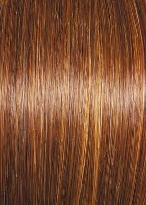 Elation Wig by Gabor | Heat Friendly Synthetic (Basic Cap)