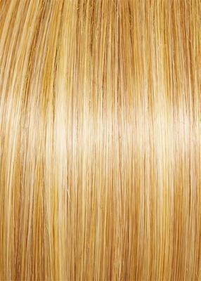 Elation Wig by Gabor | Heat Friendly Synthetic (Basic Cap)