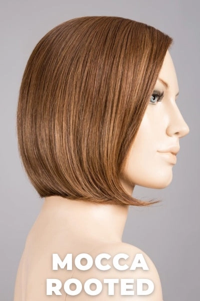 Ellen Wille Wigs - Adore - Human Hair Blend