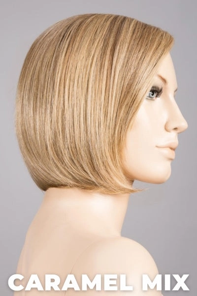 Ellen Wille Wigs - Adore - Human Hair Blend