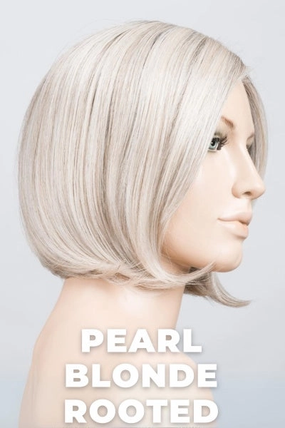 Ellen Wille Wigs - Adore - Human Hair Blend