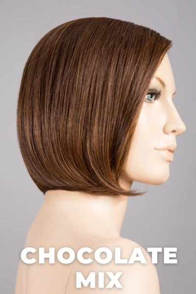 Ellen Wille Wigs - Adore - Human Hair Blend