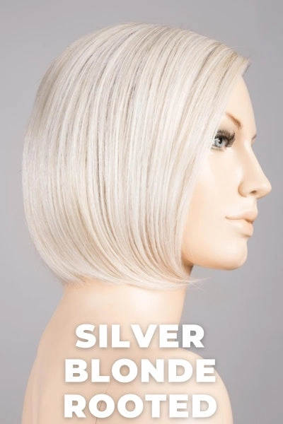 Ellen Wille Wigs - Adore - Human Hair Blend
