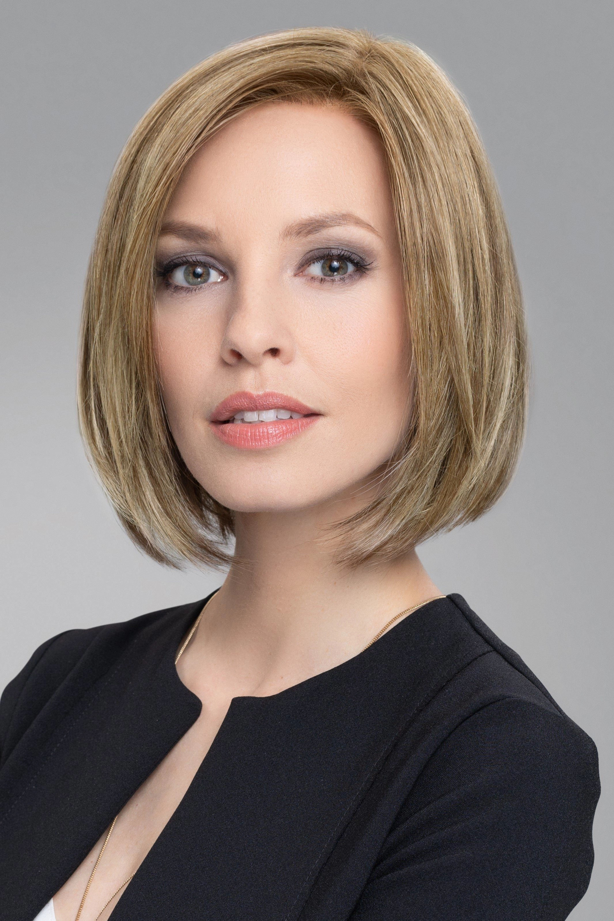Ellen Wille Wigs - Adore - Human Hair Blend