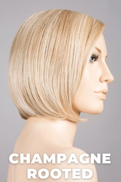 Ellen Wille Wigs - Adore - Human Hair Blend