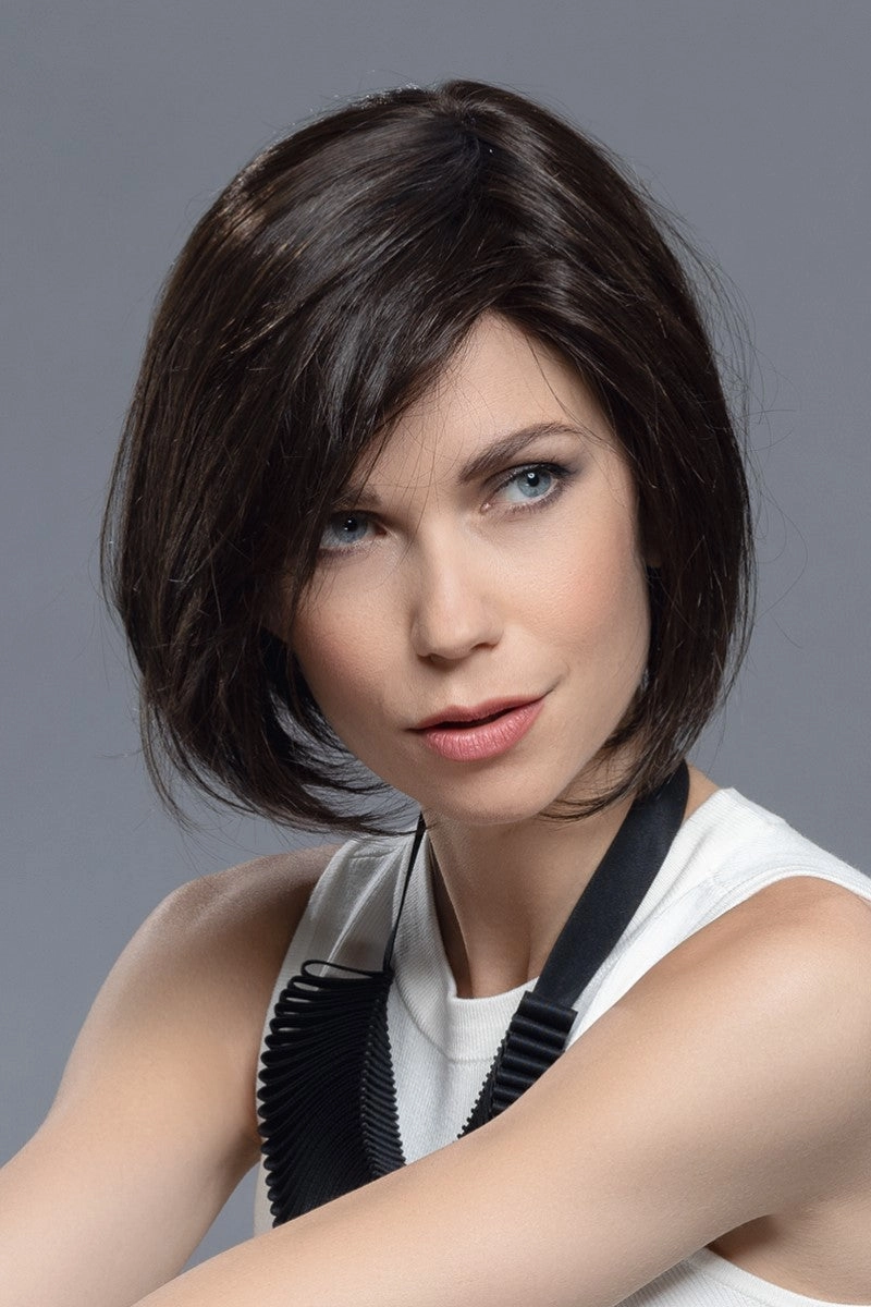 Ellen Wille Wigs - Adore - Human Hair Blend