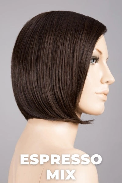 Ellen Wille Wigs - Adore - Human Hair Blend