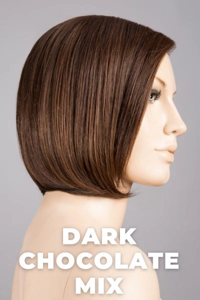 Ellen Wille Wigs - Adore - Human Hair Blend