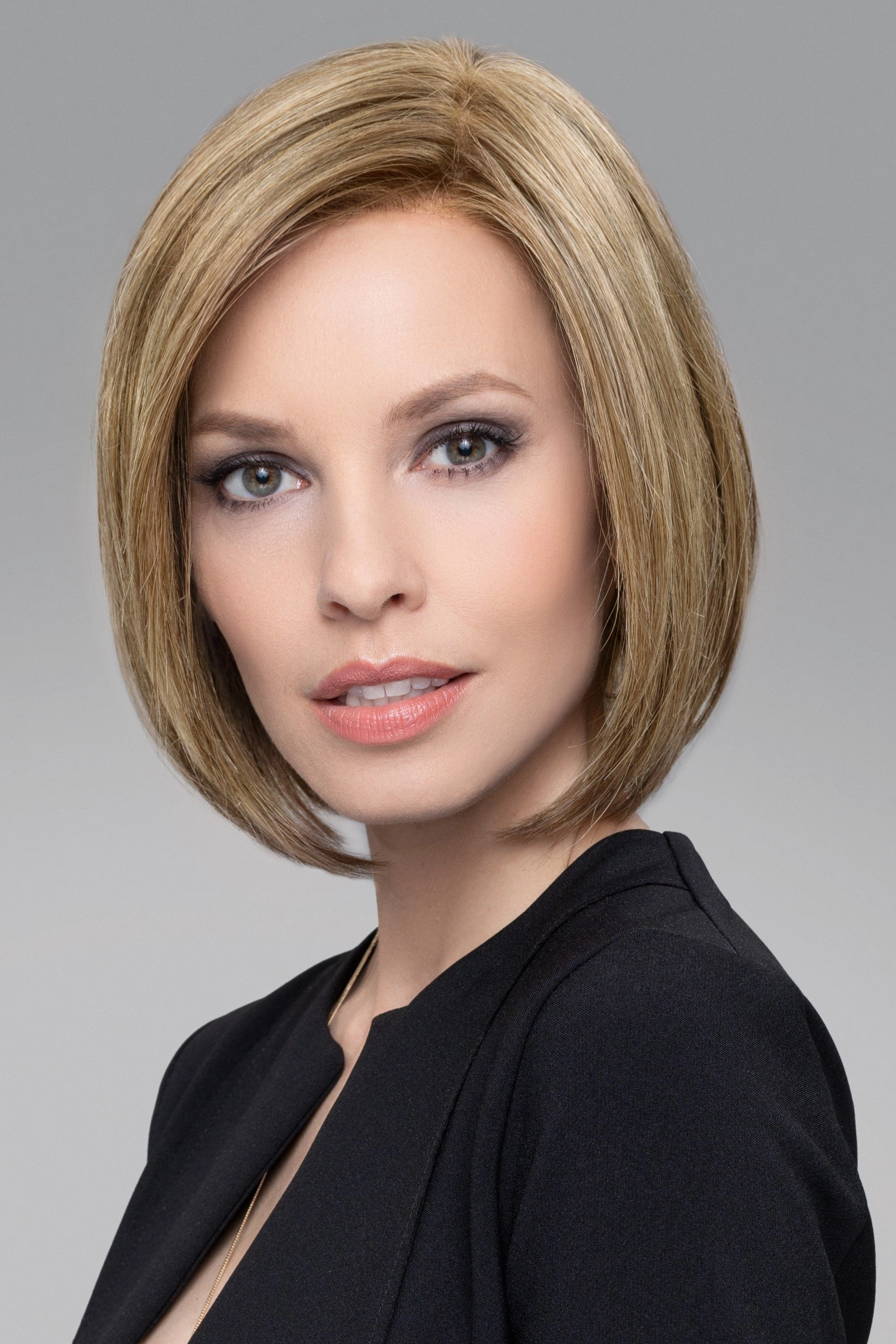 Ellen Wille Wigs - Adore - Human Hair Blend