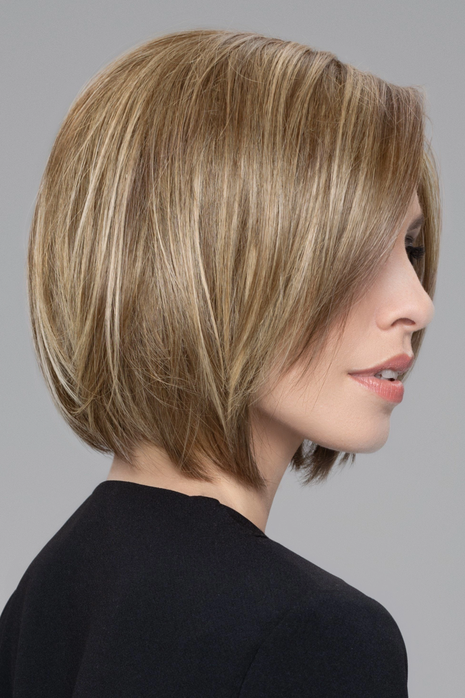 Ellen Wille Wigs - Adore - Human Hair Blend