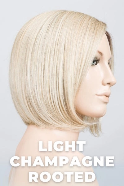 Ellen Wille Wigs - Adore - Human Hair Blend
